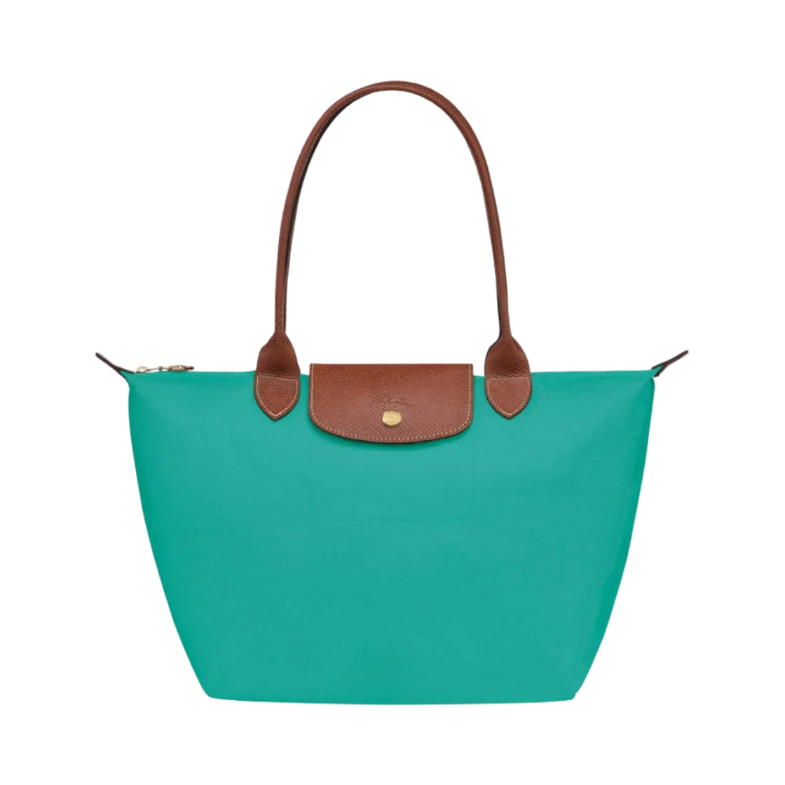 longchamp-large-le-pliage-cabas-sarcelle