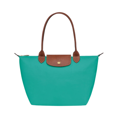 longchamp-large-le-pliage-cabas-sarcelle