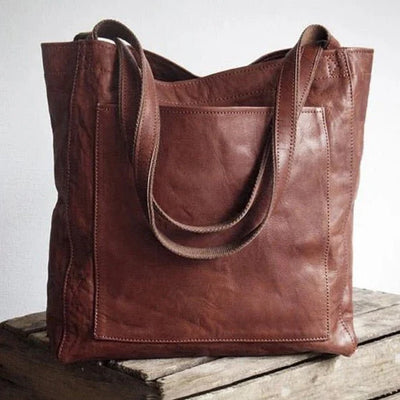 Sac Giulia - Collection 2025