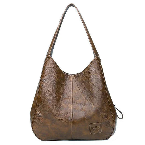 CARMEN | SACS À MAIN FEMME EN CUIR VINTAGE