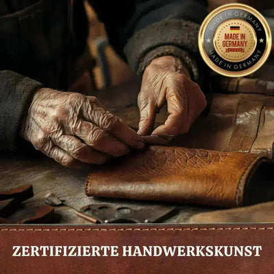 Sac bandoulière Muriel's Vintage Charm