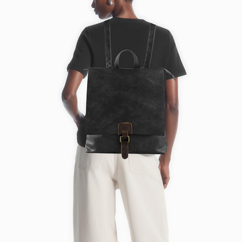 Sac à dos rétro multifonctionnel Harper