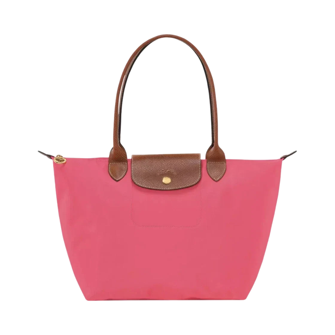 longchamp-large-le-pliage-cabas-grenadine