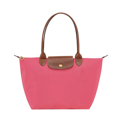 longchamp-large-le-pliage-cabas-grenadine