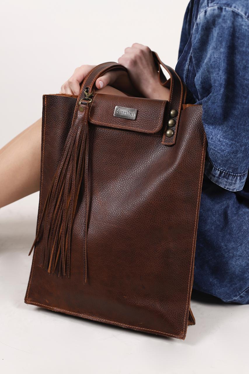 Portefeuille du café Juanita