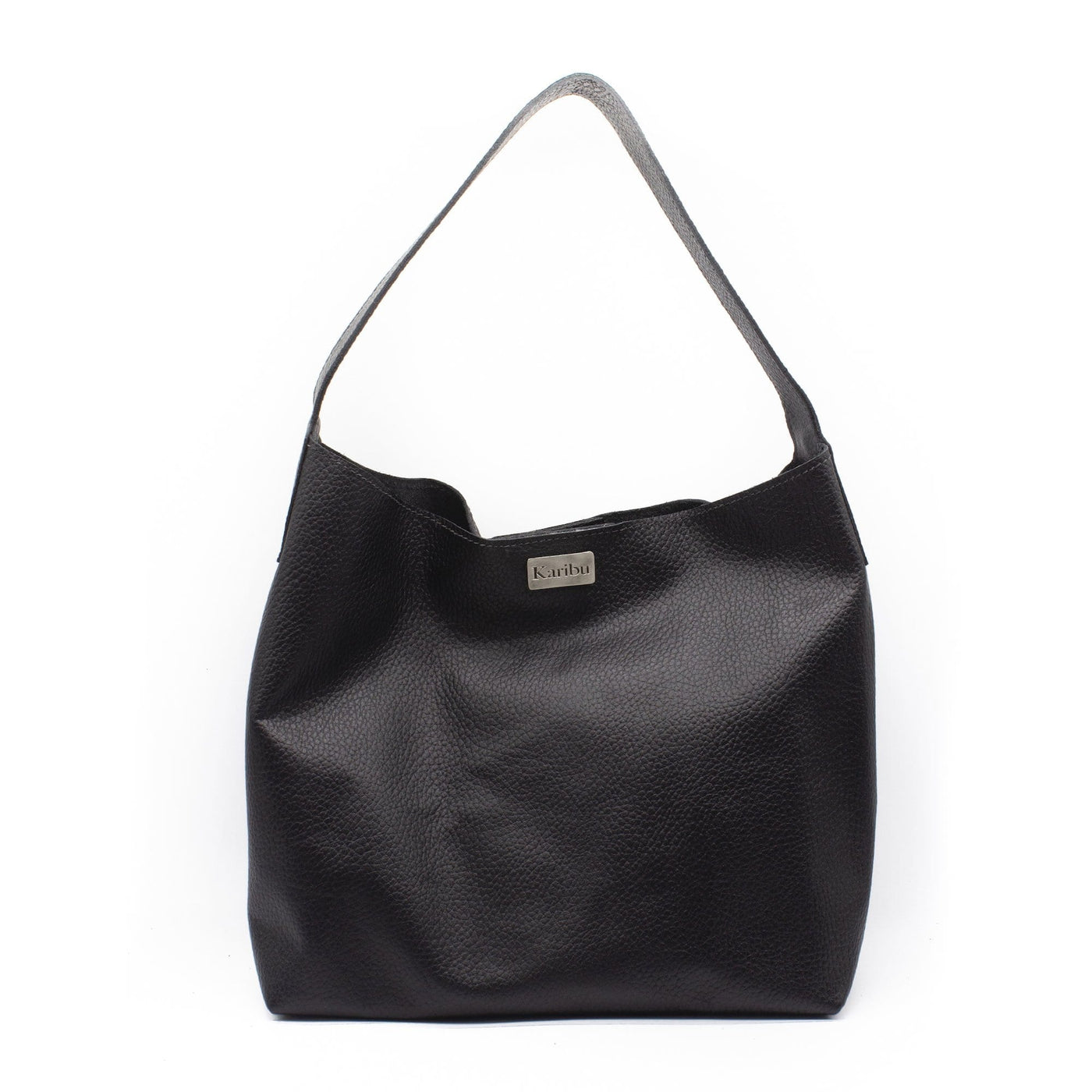 Portefeuille Dominique Black