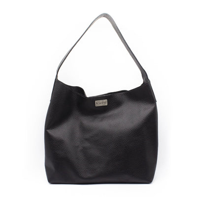 Portefeuille Dominique Black