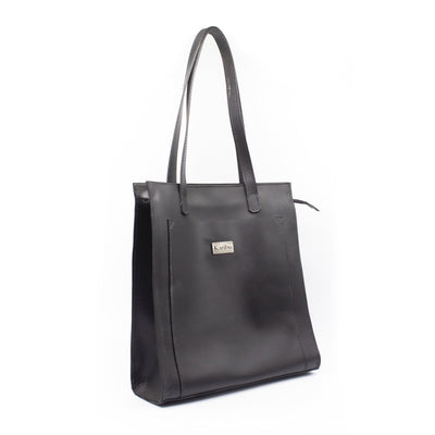 Portefeuille Maria Negra