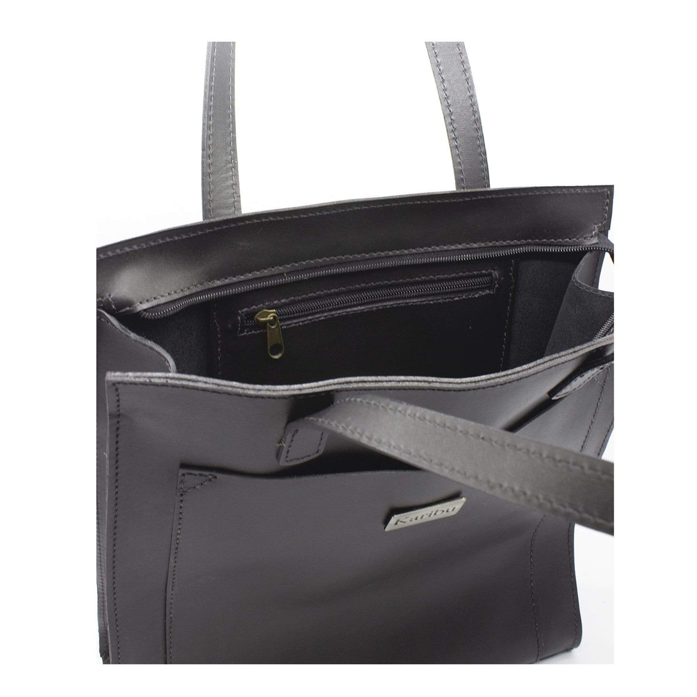 Portefeuille Maria Negra