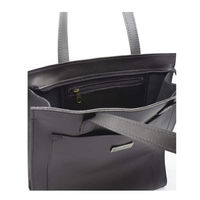 Portefeuille Maria Negra