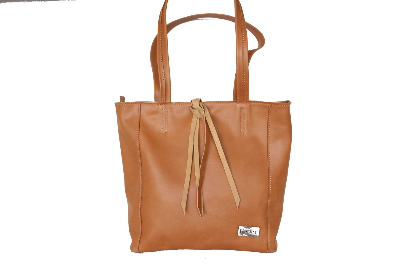 Portefeuille de café torréfié Florence