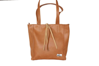 Portefeuille de café torréfié Florence