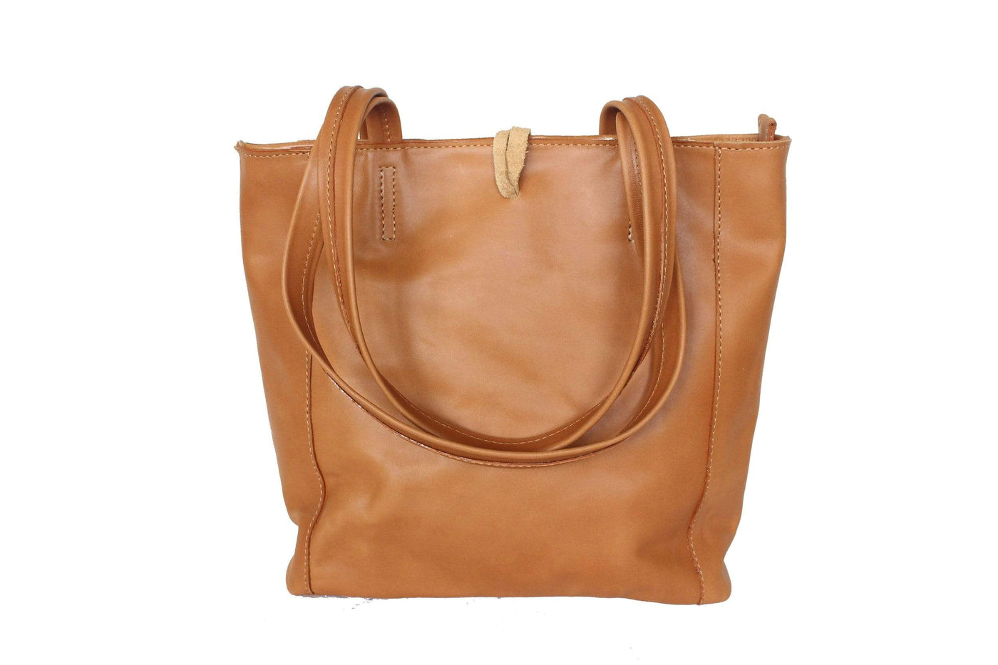 Portefeuille de café torréfié Florence