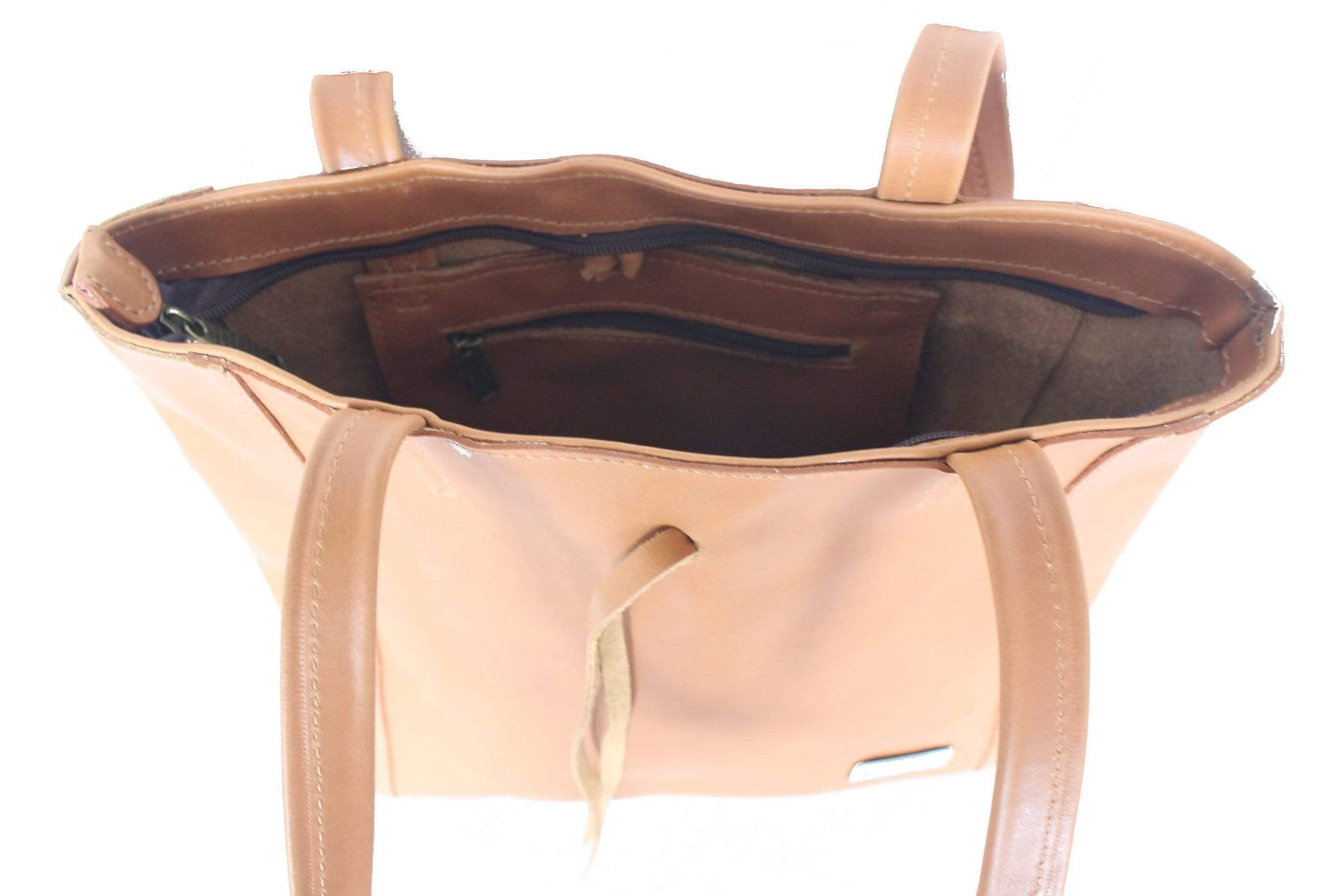 Portefeuille de café torréfié Florence