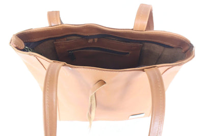 Portefeuille de café torréfié Florence