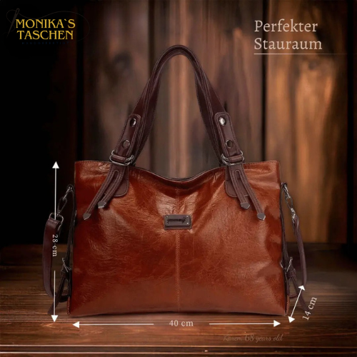 Sac de voyage Claire's | Version classique