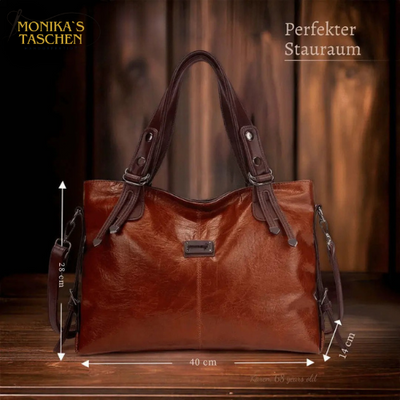 Sac de voyage Claire's | Version classique