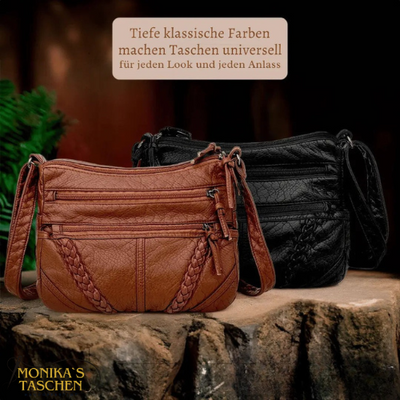 L'élégance douce de Sophia | Classique