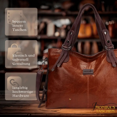 Sac de voyage Claire's | Version classique