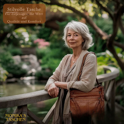 L'élégance douce de Sophia | Classique