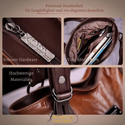 Sac de voyage Claire's | Version classique