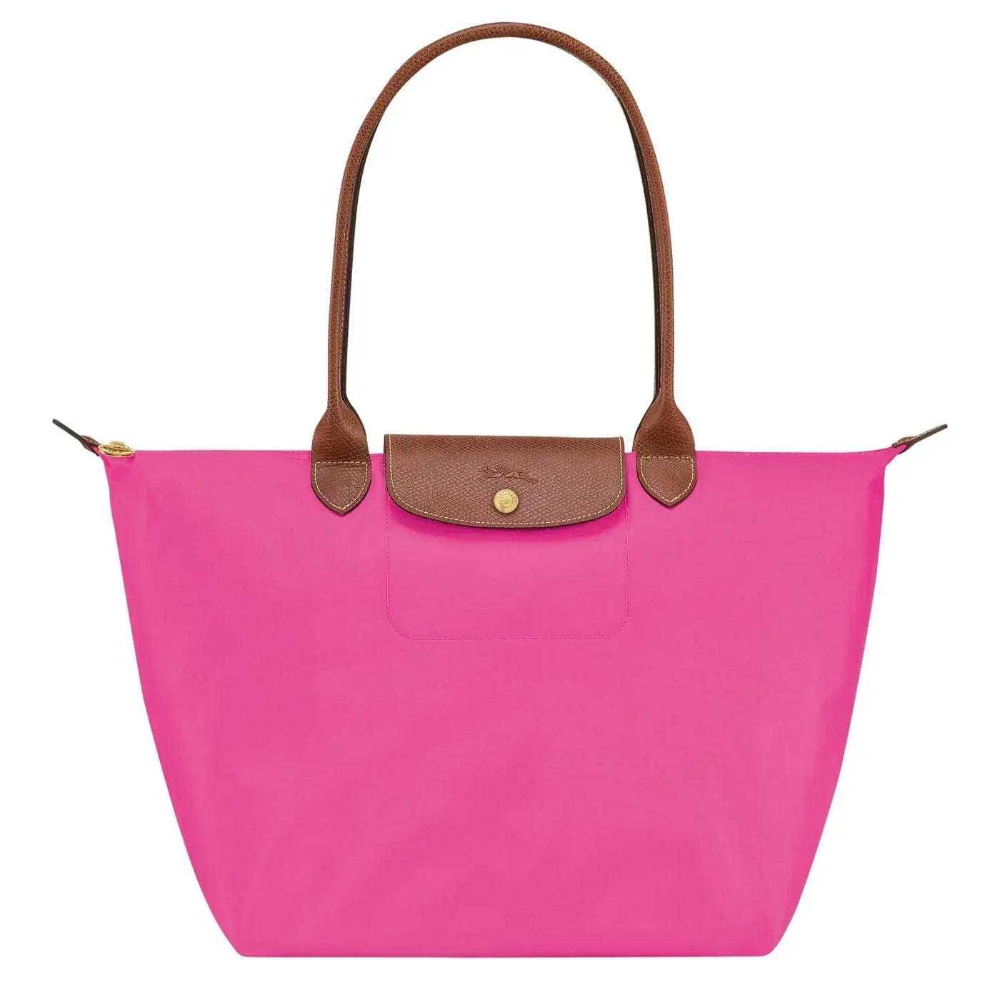 longchamp-large-le-pliage-tote-guimauve-copie