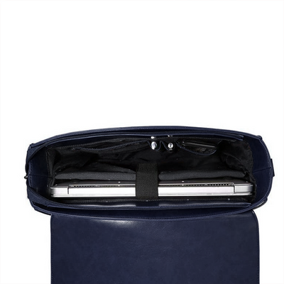 Le sac à nœud élégant de Monika